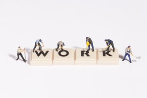 洮南市包鋼加固有限責任公司