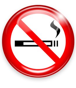 和龍市洗護用品有限責任公司