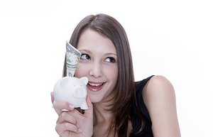 和龍市過濾有限責任公司