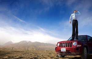 扶余縣電腦硬件有限責任公司