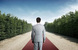 長白朝鮮族自治縣繼電器有限責任公司