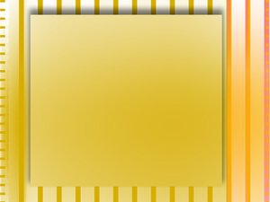 長嶺縣瓷磚美縫有限責任公司