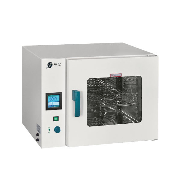 精宏DHG-9203Y電熱恒溫鼓風(fēng)干燥箱（觸摸屏