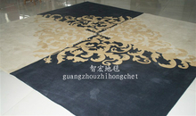 宏客辦公地毯輔料全覽 打造專業高效辦公環境的必備之選